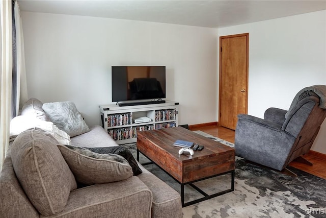 124 Memphis St, Salina, NY 13088 - photo 3