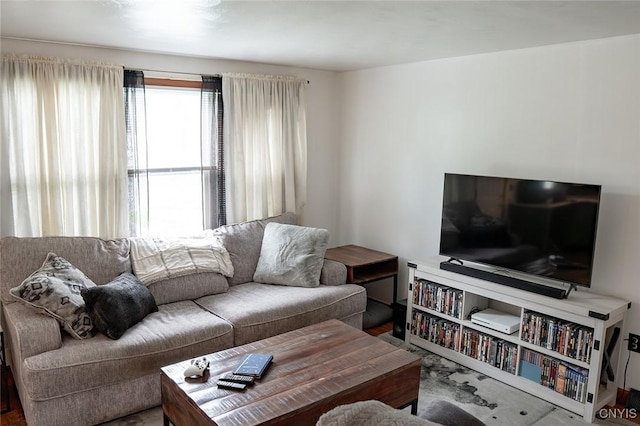 124 Memphis St, Salina, NY 13088 - photo 4
