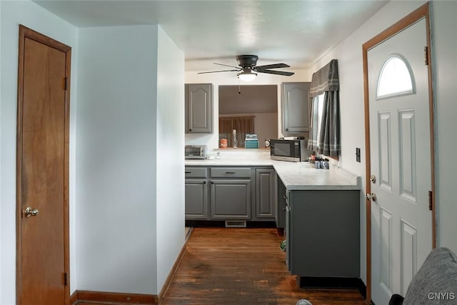 124 Memphis St, Salina, NY 13088 - photo 5