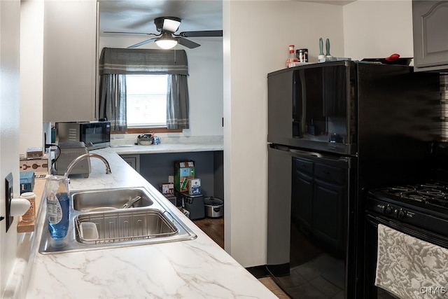 124 Memphis St, Salina, NY 13088 - photo 7