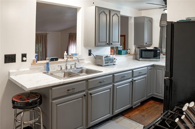 124 Memphis St, Salina, NY 13088 - photo 8