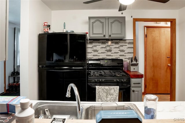 124 Memphis St, Salina, NY 13088 - photo 9