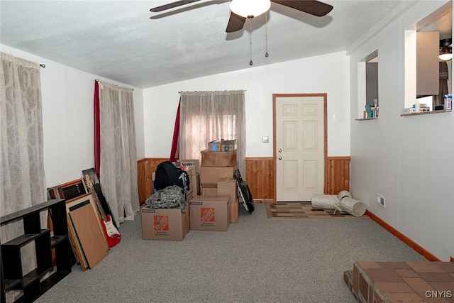 124 Memphis St, Salina, NY 13088 - photo 10