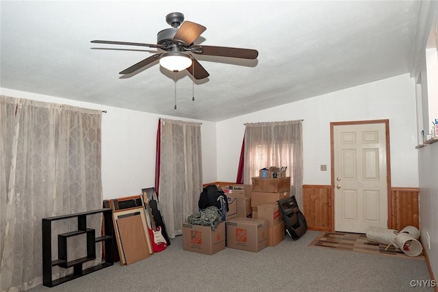 124 Memphis St, Salina, NY 13088 - photo 11