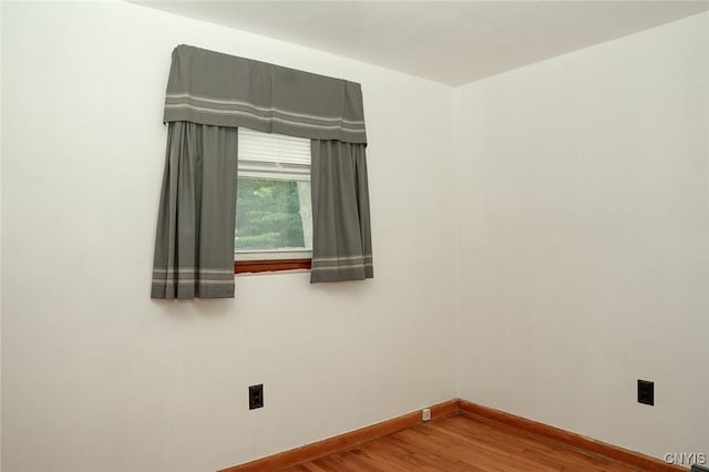 124 Memphis St, Salina, NY 13088 - photo 12