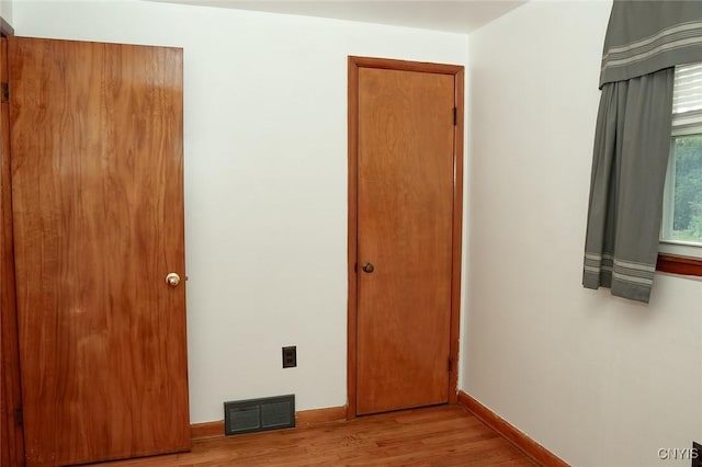 124 Memphis St, Salina, NY 13088 - photo 13