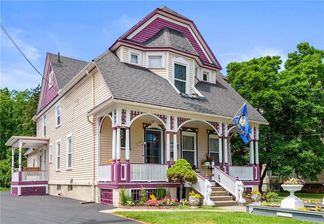 202 Main St, Sweden, NY 14420 - photo 1