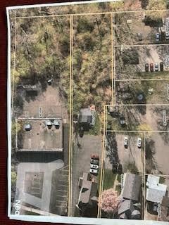 202 Main St, Sweden, NY 14420 - photo 4