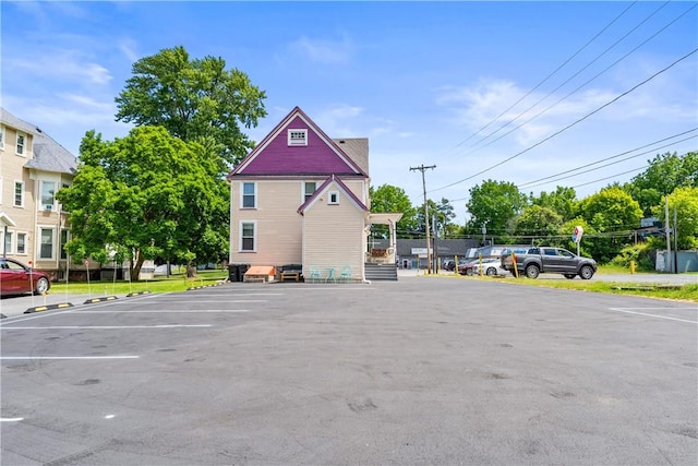 202 Main St, Sweden, NY 14420 - photo 10