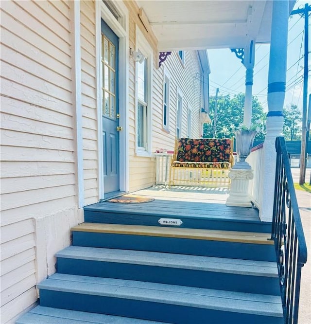 202 Main St, Sweden, NY 14420 - photo 11