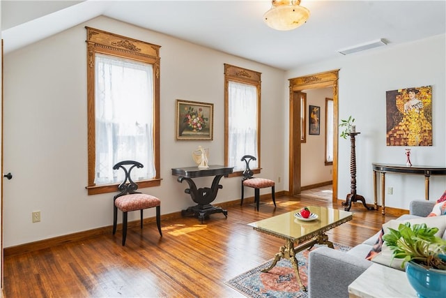 202 Main St, Sweden, NY 14420 - photo 14