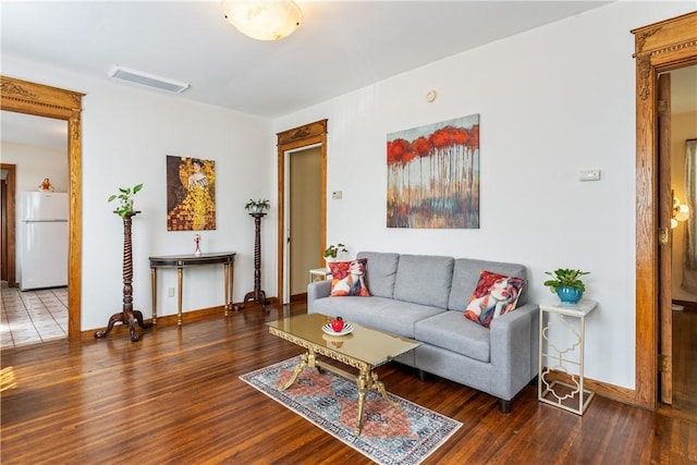 202 Main St, Sweden, NY 14420 - photo 15