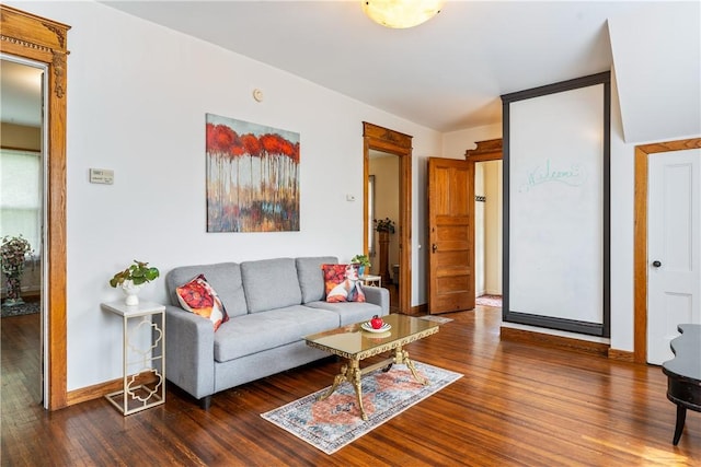 202 Main St, Sweden, NY 14420 - photo 16