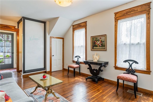 202 Main St, Sweden, NY 14420 - photo 17