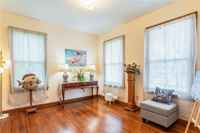 202 Main St, Sweden, NY 14420 - photo 18