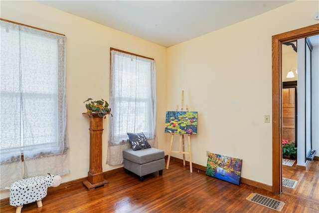 202 Main St, Sweden, NY 14420 - photo 19