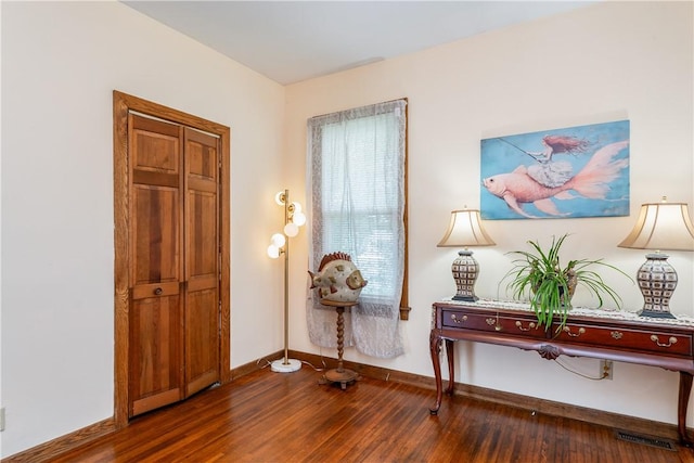 202 Main St, Sweden, NY 14420 - photo 20