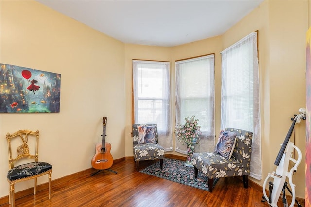 202 Main St, Sweden, NY 14420 - photo 21