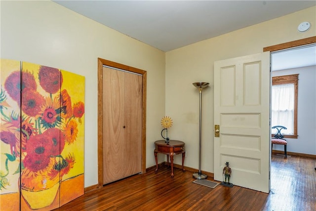 202 Main St, Sweden, NY 14420 - photo 22
