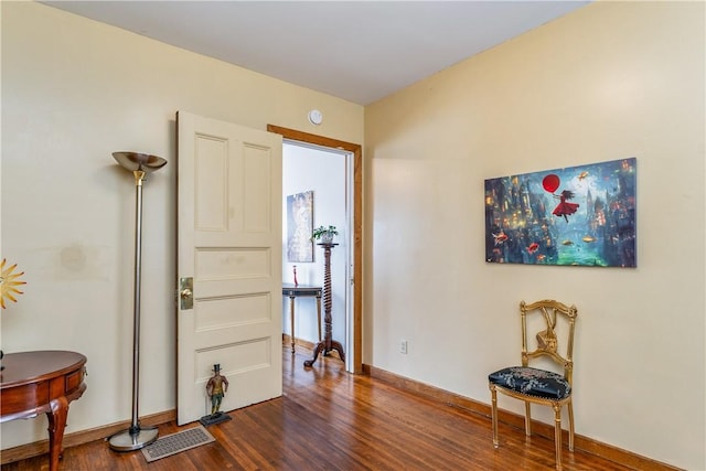 202 Main St, Sweden, NY 14420 - photo 23