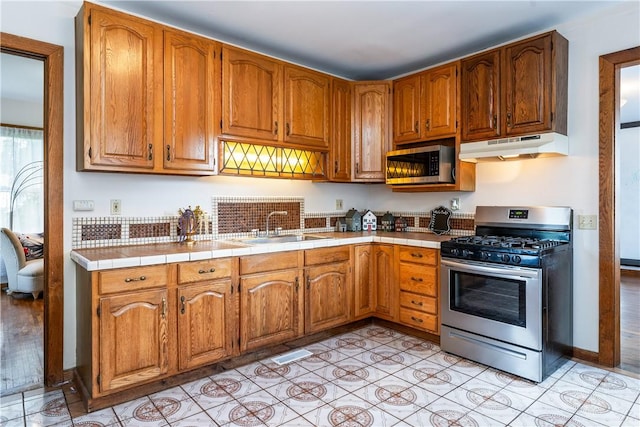 202 Main St, Sweden, NY 14420 - photo 25