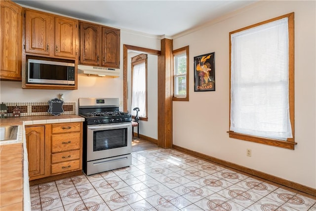 202 Main St, Sweden, NY 14420 - photo 26