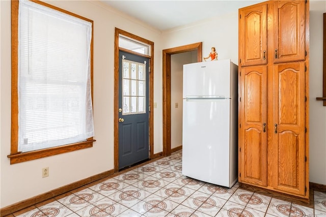 202 Main St, Sweden, NY 14420 - photo 27