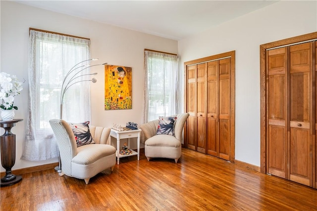 202 Main St, Sweden, NY 14420 - photo 28