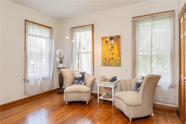 202 Main St, Sweden, NY 14420 - photo 29