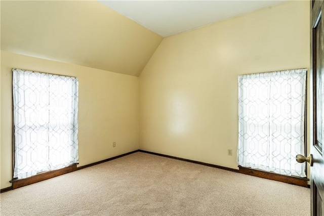 202 Main St, Sweden, NY 14420 - photo 47