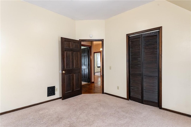 202 Main St, Sweden, NY 14420 - photo 48