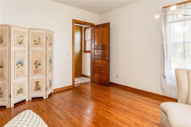 202 Main St, Sweden, NY 14420 - photo 30