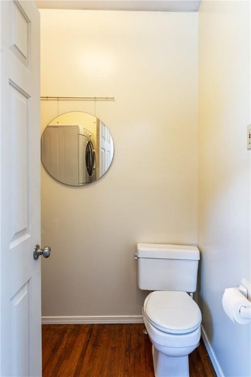 202 Main St, Sweden, NY 14420 - photo 31