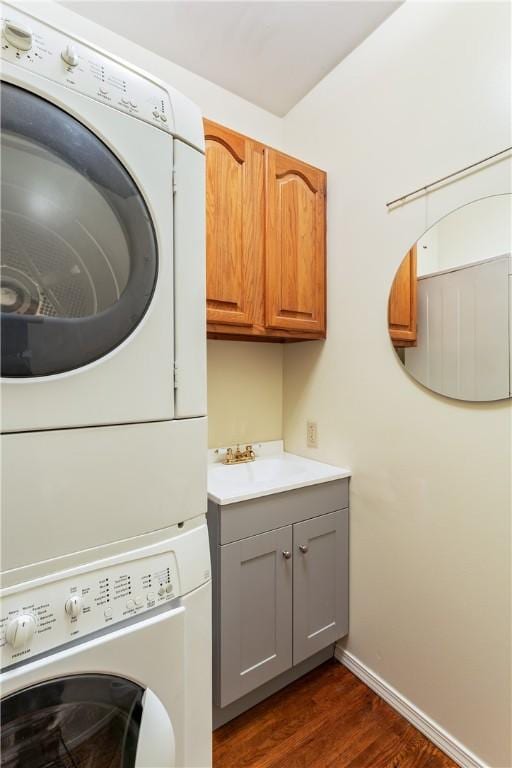 202 Main St, Sweden, NY 14420 - photo 32