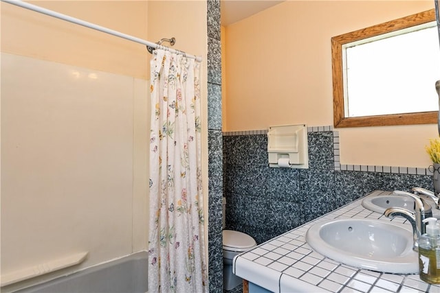 202 Main St, Sweden, NY 14420 - photo 33
