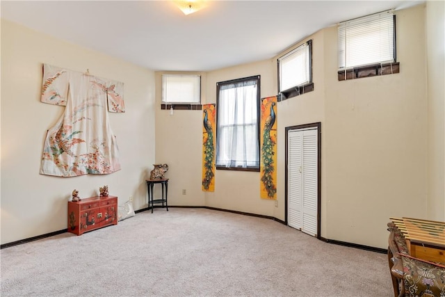 202 Main St, Sweden, NY 14420 - photo 36
