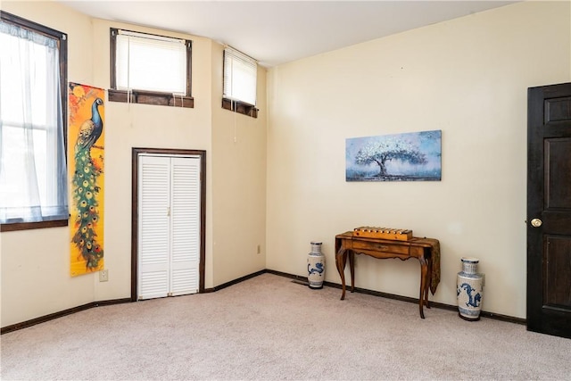202 Main St, Sweden, NY 14420 - photo 37
