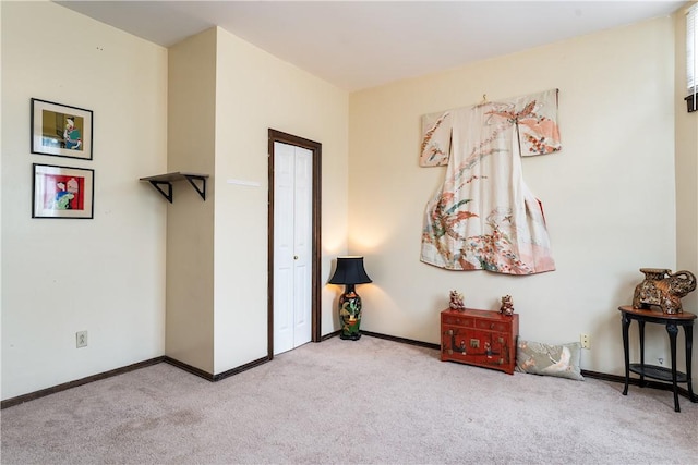 202 Main St, Sweden, NY 14420 - photo 38