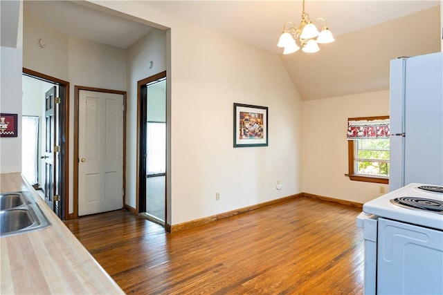 202 Main St, Sweden, NY 14420 - photo 39