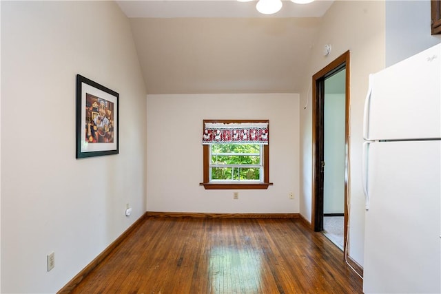 202 Main St, Sweden, NY 14420 - photo 41