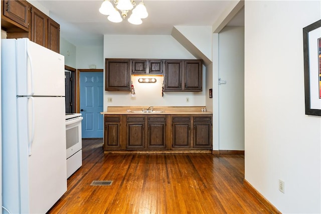 202 Main St, Sweden, NY 14420 - photo 42