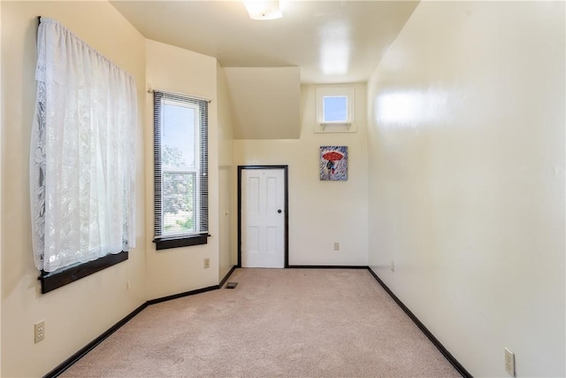 202 Main St, Sweden, NY 14420 - photo 43