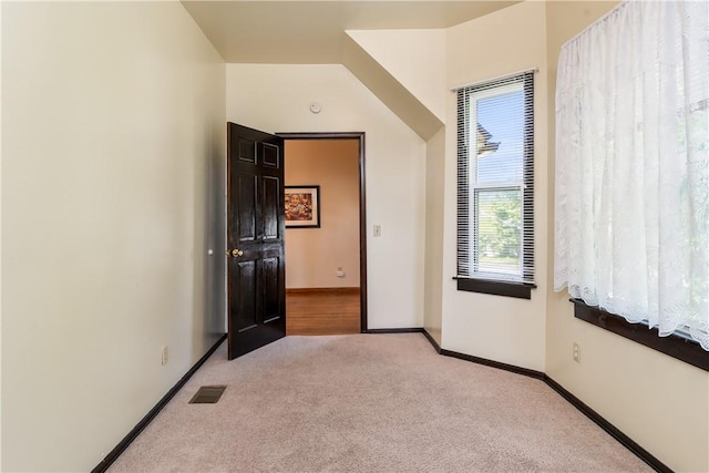 202 Main St, Sweden, NY 14420 - photo 44