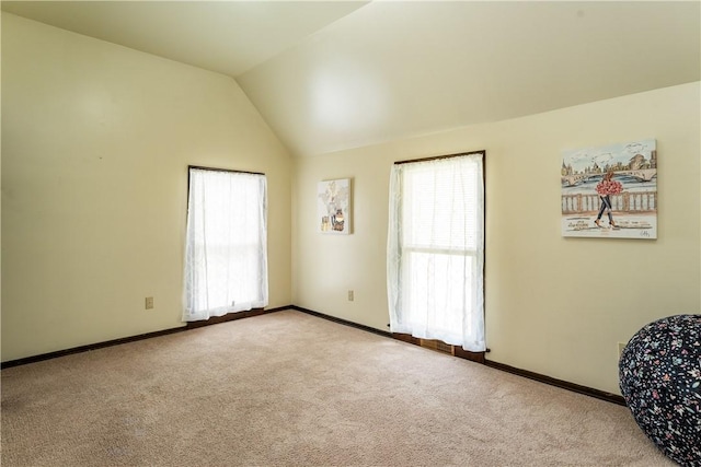 202 Main St, Sweden, NY 14420 - photo 45