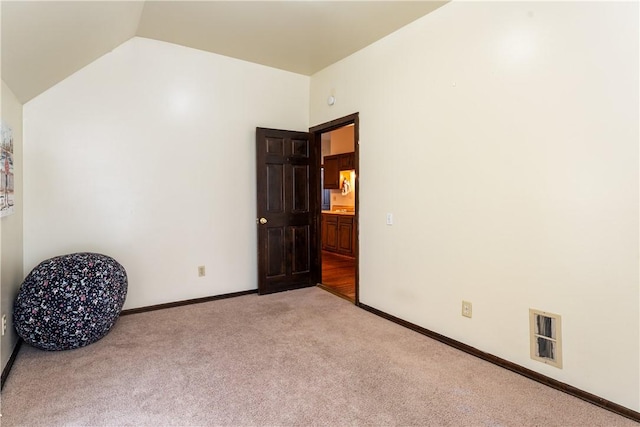 202 Main St, Sweden, NY 14420 - photo 46