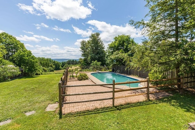 4300 Norton Rd, Onondaga, NY 13215 - photo 4