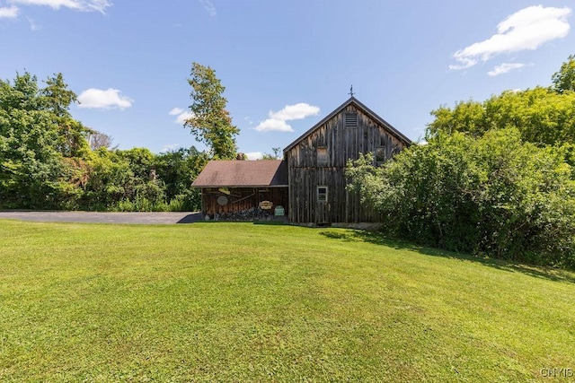4300 Norton Rd, Onondaga, NY 13215 - photo 6