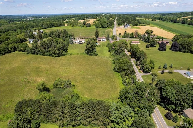4300 Norton Rd, Onondaga, NY 13215 - photo 8
