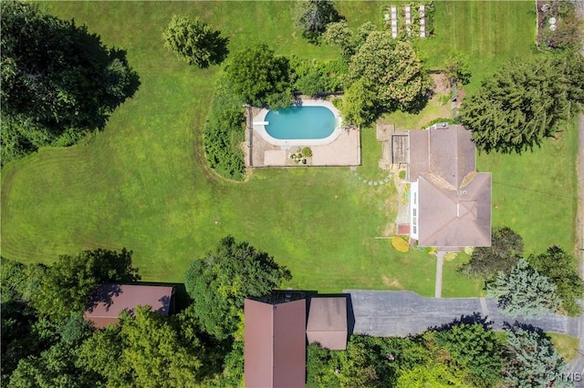 4300 Norton Rd, Onondaga, NY 13215 - photo 9