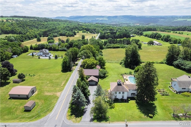 4300 Norton Rd, Onondaga, NY 13215 - photo 10